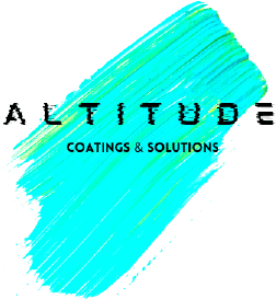 Altitude Coatings & Solutions