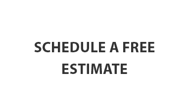 SCHEDULE-A-FREE-ESTIMATE